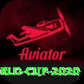 t20 world cup 2020 Elite v3.3.8