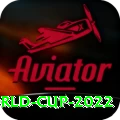 t20 world cup 2022 Pro v5.8.6