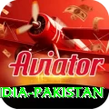 t20 world cup india pakistan Games (Casino & Earning) Premium v3.1.7