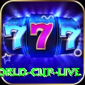 t20 world cup live Gold Pro v1.7.9