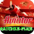 t20 world cup matches Live Master v1.7.2