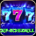 t20 world cup schedule Apps (Tools & Injectors) Deluxe v3.5.7