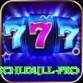t20 world cup schedule Casino Elite v2.5.9