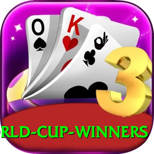 t20 world cup winners Games (Casino & Earning) Max v4.4.8 - 2