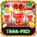 t555 Jackpot Legend v1.4.8