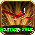 taan association trek VIP v5.3.3