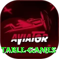 table games Plus Edition v3.5.3
