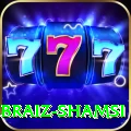 tabraiz shamsi Deluxe Edition v4.0.3