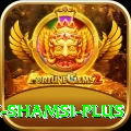 tabraiz shamsi Legend Casino App
