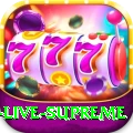 tackle Live Supreme