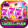 tackle Games Gold