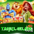 taijul islam VIP Edition v2.8.8