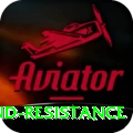 tail end resistance Deluxe Pro v5.4.0
