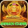 takht e sulaiman climb Games (Casino & Earning) Master v5.6.7