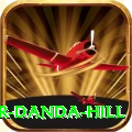 talchor danda hill Gold v1.4.1