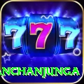 taplejung kanchanjunga Games (Casino & Earning) Pro v3.4.5