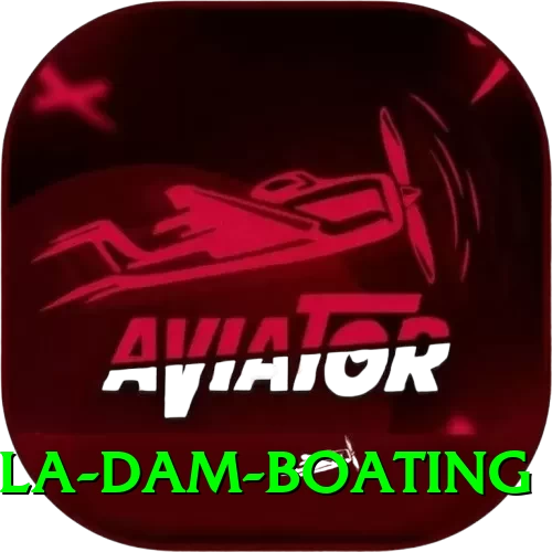 tarbela dam boating Games (Casino & Earning) Elite v5.2.2 - 2