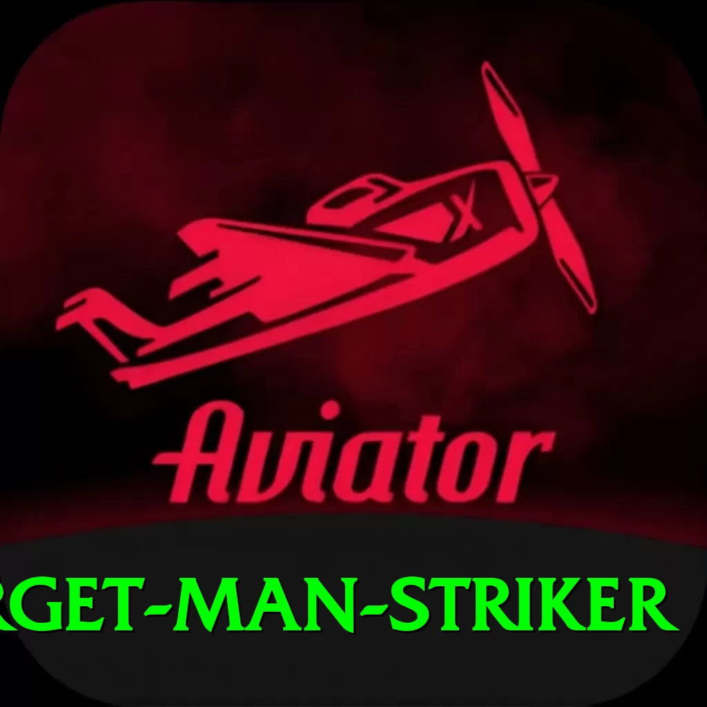 target man striker Elite Pro v3.5.4 - 2