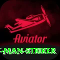 target man striker Elite Pro v3.5.4