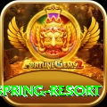 tatopani hot spring resort Master Pro v5.2.5