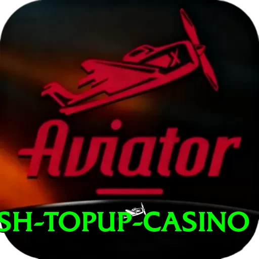 tcash topup casino Games (Casino & Earning) Master v1.5.1 - 2