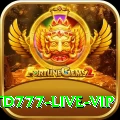TD777 - Live VIP