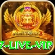 TD777 - Live VIP