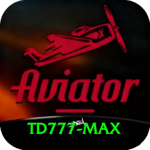 TD777 Official v5.9.4 - 2