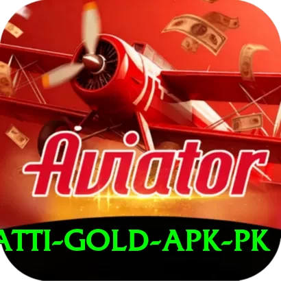 teen patti gold apk pk Master v1.8.8 - 2