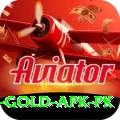 teen patti gold apk pk Master v1.8.8