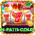 teen patti gold Plus Edition v5.2.1