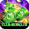 teer results Turbo Pro v4.4.9