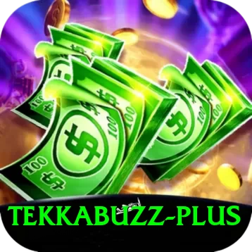 tekkabuzz Games (Casino & Earning) Premium v4.3.2 - 2