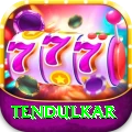 tendulkar Premium v4.3.5