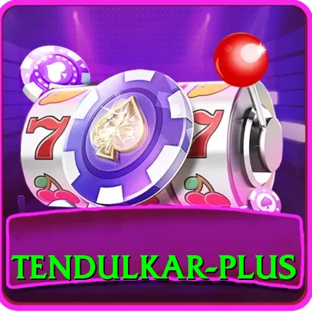 tendulkar - Casino Extreme - 2
