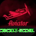 test cricket score Gold Pro v5.4.4