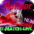 test match live Games (Casino & Earning) VIP v1.2.5