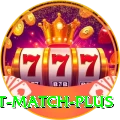 test match Slot Machine Max