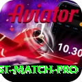test match Pakistan Prime v1.4.0