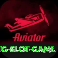 TG Slot Game Elite Pro v1.1.6