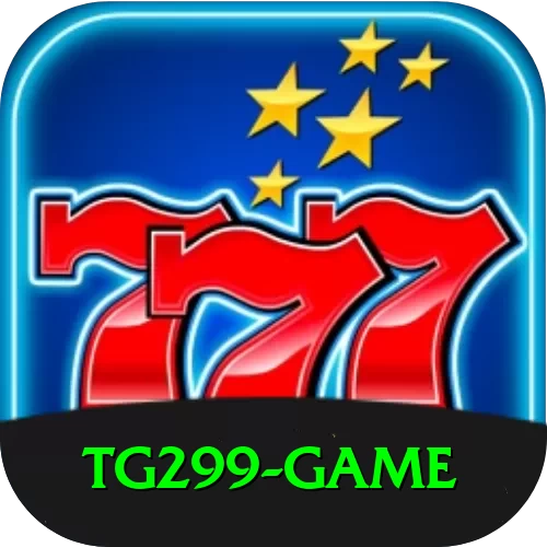 TG299 Game Premium Edition v5.5.8 - 2
