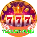 tgslot Apps (Tools & Injectors) Premium vv5.3.0