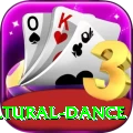 tharu cultural dance Apps (Tools & Injectors) Master v1.9.6
