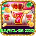 tharu stick dance rs 200 Games (Casino & Earning) Pro v1.6.7