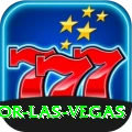 the luxor las vegas VIP Edition v3.3.7