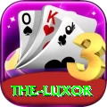 the luxor Pro Edition v5.2.2