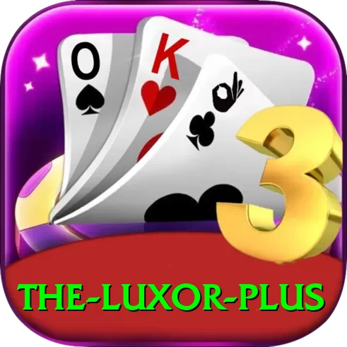 the luxor Supreme APK v3.3.4 - 2