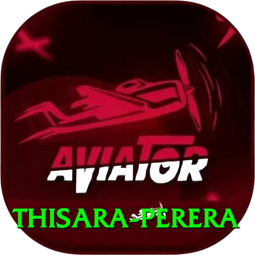 thisara perera Pro1 v2.1.4 - 2