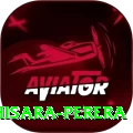 thisara perera Pro1 v2.1.4