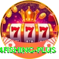 tides4fishing - Gaming Super